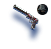 skin1