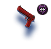 skin1