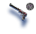 skin1
