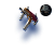 skin1