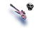 skin1
