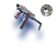 skin1