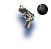 skin1