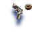 skin1