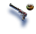 skin1